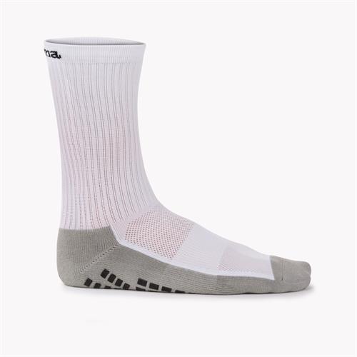 Total Teamwear Island Marine FC Anti Slip grip Socks